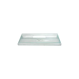 Tiroir HOTPOINT frontal tiroir superieur vert 155 x 429