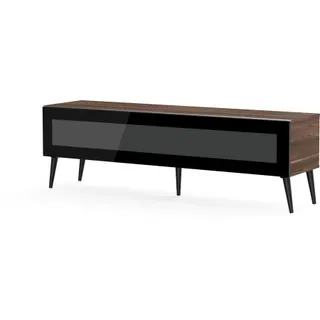 Meuble TV MELICONI LINKOPING 160