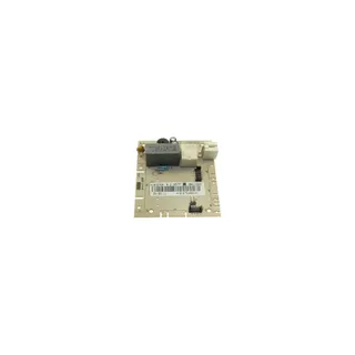 Carte ROSIERES module electronique