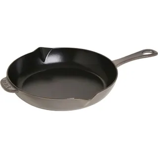 STAUB Poêle