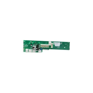 Carte CANDY module programmé