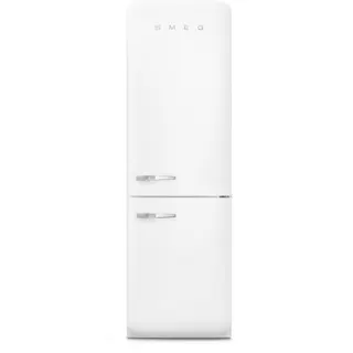 Réfrigérateur combiné SMEG FAB32RWHM6