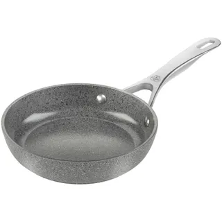 BALLARINI Poêle