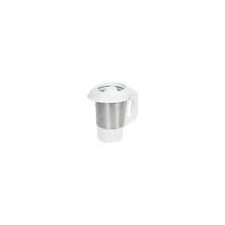 Pièce détachée MOULINEX Bol Blender chauffant Soup ans Co MS-160