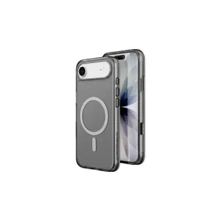 Coque RHINOSHIELD pour iPhone Air Compatible Recharge Qi
