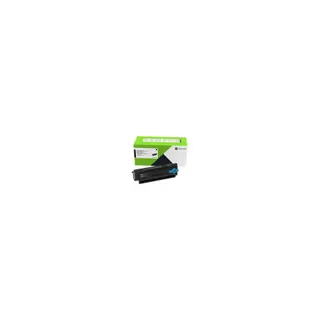 Cartouche d'encre LEXMARK 55B200E