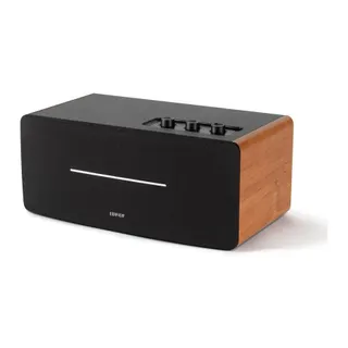 EDIFIER D12 Haut-parleur stéréo Bluetooth