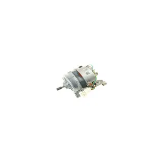 Moteur FAURE MOTEUR - 1086817002