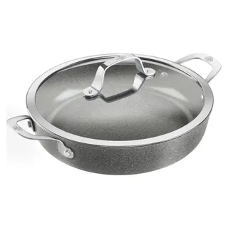 BALLARINI Sauteuse