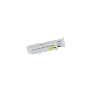 Carte SIEMENS carte alimentation bandeau