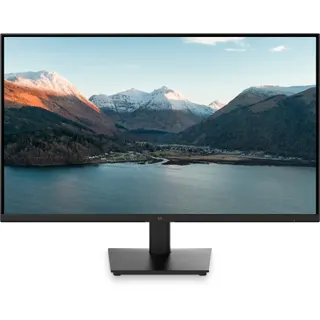 Ecran PC ESSENTIELB Pixel View PIXEL 27" VA Full HD 75 Hz