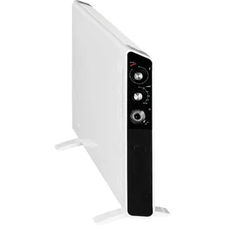 Chauffage électrique DELONGHI HCX3220 FTS