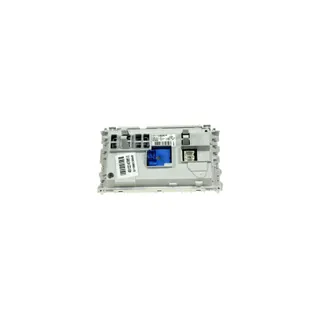Carte WHIRLPOOL platine de puissance programme