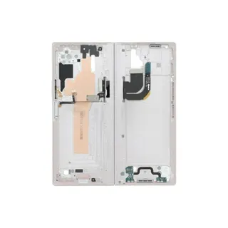 Pièce détachée SAMSUNG pour Galaxy Z Fold 6 Service Pack