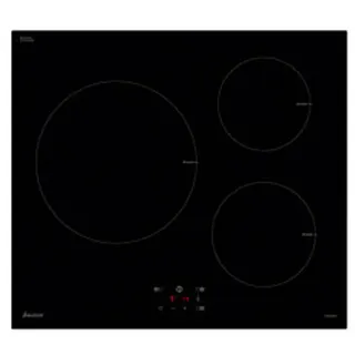 Plaque induction SAUTER SPI9364B