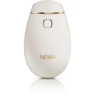 Appareil anti rides NEWA anti-age visage