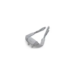 Ceinture de massage BEURER Appareil de massage de la nuque 4D - Beu