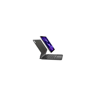 Clavier BELKIN iPad Air M2 11"/10,9", iPad Pro  11"