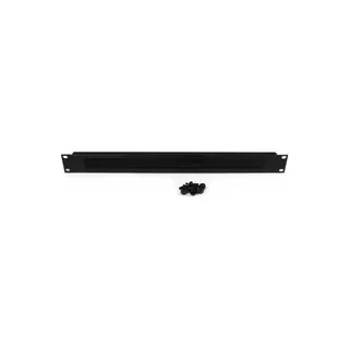 Hub USB C STARTECH CMBRUSH1U