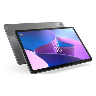 Tablette Android LENOVO P11 Pro 2d Gen