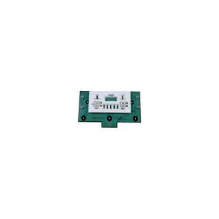 Carte SAMSUNG module pcb kit led blue led touche5,disp