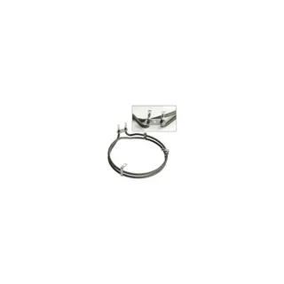 Résistance FAGOR RESISTANCE ARRIERE 1500W - 75X0151