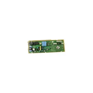 Carte SAMSUNG ens module commande + puissance