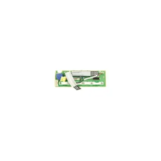 Carte LG module puissance pour platine afficheur