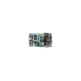 Module électronique HAIER MODULE DE PUISSANCE HSBS610 -...