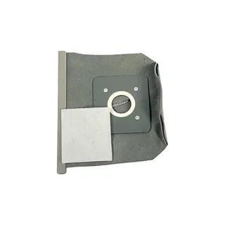 Kit de réparation FAGOR sacs qt:1