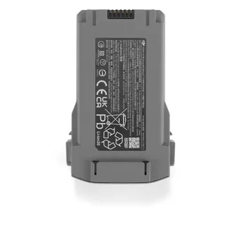 Batterie drone DJI Mini 5 Pro Intelligent Flight Battery
