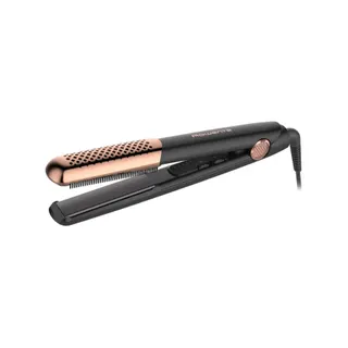 Lisseur ROWENTA Inimitable ultimate experience SF8230F0