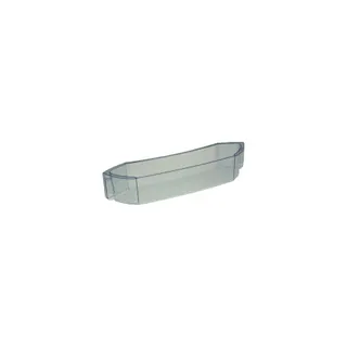 Clayette GORENJE clayette de porte balconnet