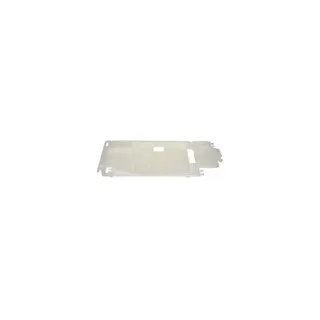 Distributeur BOSCH DISTRIBUTEUR REPARTITEUR D EAU POUR LAVE