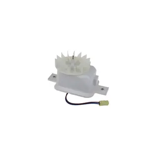Moteur BEKO MOTEUR DU VENTILATEUR DE...