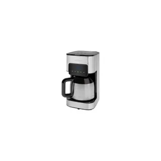 Cafetière isotherme PROFICOOK PC-KA1191