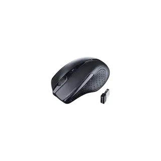 Souris sans fil CHERRY MW3000 sans fil nano USB