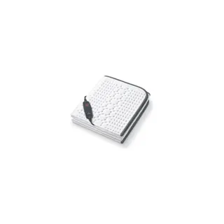 Matelas chauffant BEURER Chauffe-matelas Green Planet - Beurer -