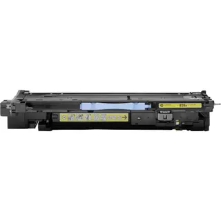 Cartouche d'encre HP CF364A