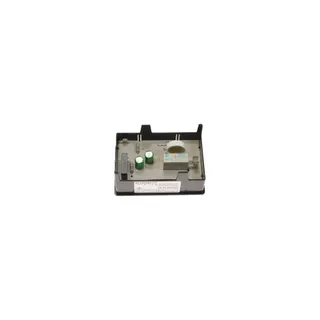 Module électronique BOSCH MODULE MINUTERIE AFFICHAGE EL198/202.111