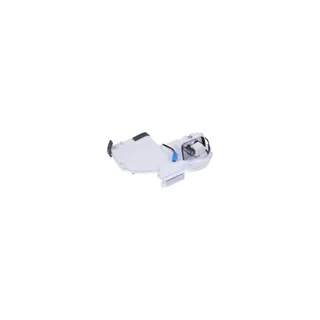 Ventilateur SIEMENS VENTILATEUR EVAPORATEUR POUR REFRIGERATE