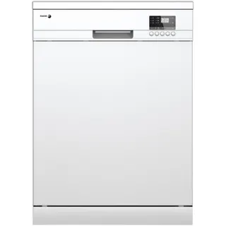 Lave vaisselle 60 cm FAGOR FLVP1346CB