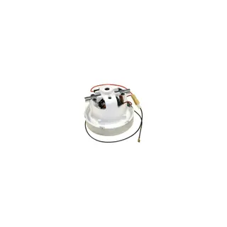 Kit de réparation NILFISK moteur 230v gd110 gd320