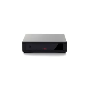 Préampli phono REGA Préamplificateur Fono MM