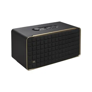 Enceinte résidentielle JBL Authentics 500