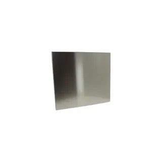 Porte ESSENTIELB 9018979