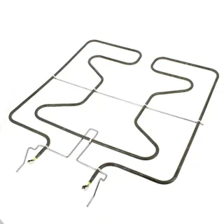 Résistance BOSCH Résistance sole 1500w, 00680225, 0047210