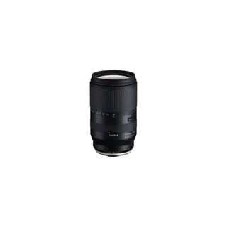 Objectif pour Hybride TAMRON 523719