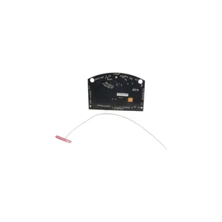 Kit de réparation ROWENTA carte electronique