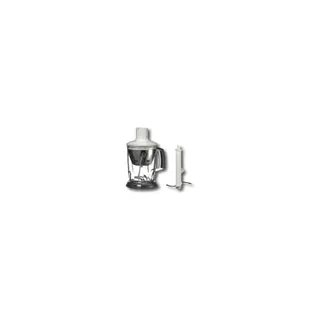 Kit de réparation BRAUN bol complet bc5000 glace pilee 1000 ml